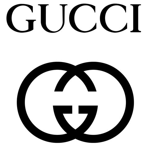 gucci logo images hd|gucci transparent background.